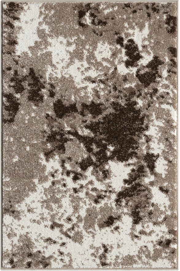 Keen Home Design Area Rugs - Image 2