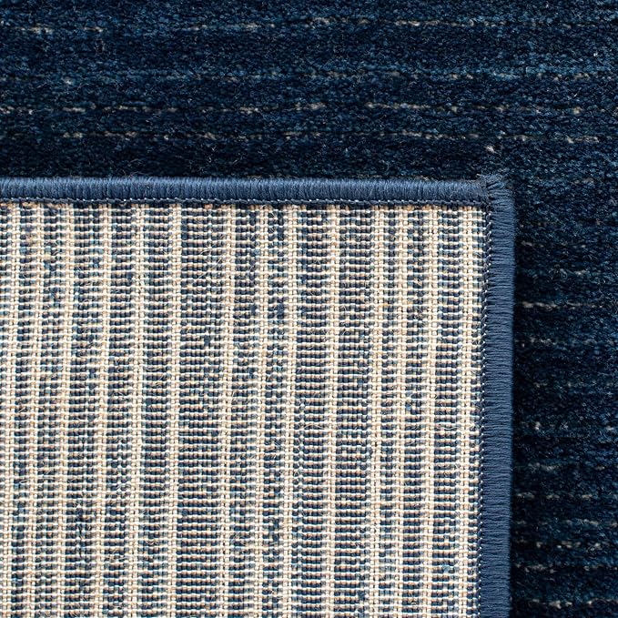 SAFAVIEH Area Rug 4x6 - Image 6