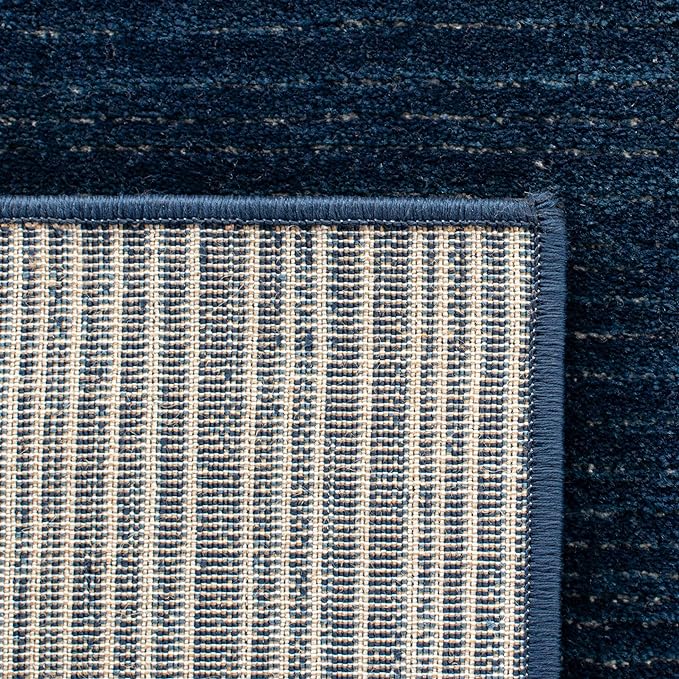 SAFAVIEH Vision Collection Area Rug - Image 6