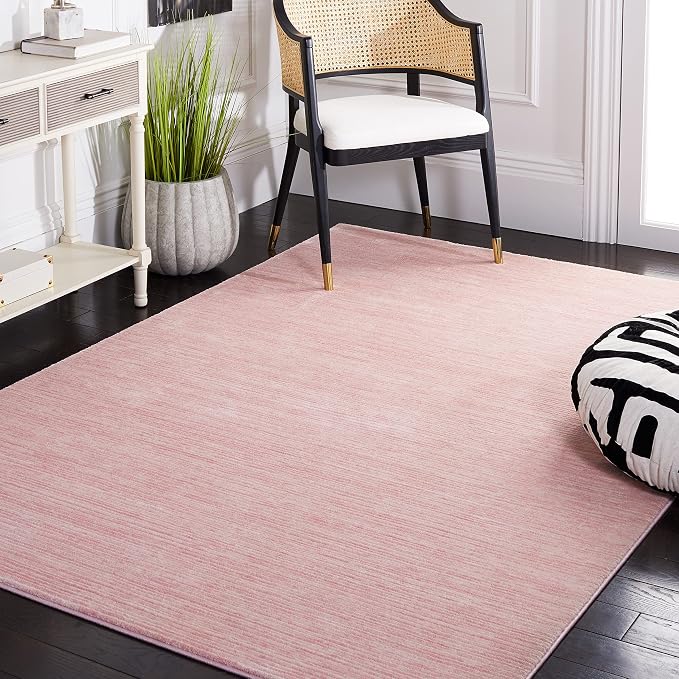 SAFAVIEH Vision Collection Area Rug by SAFAVIEH