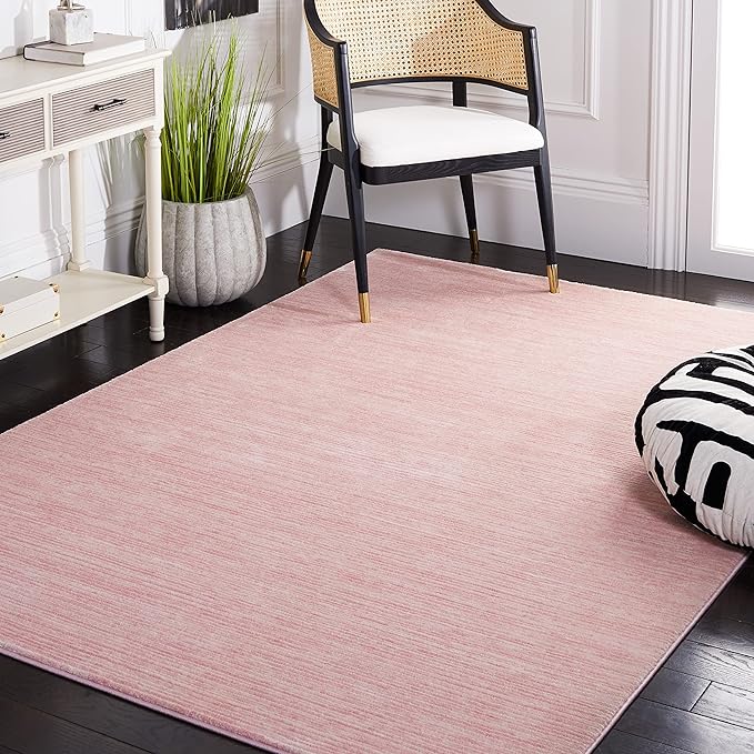 SAFAVIEH Vision Collection Area Rug by SAFAVIEH