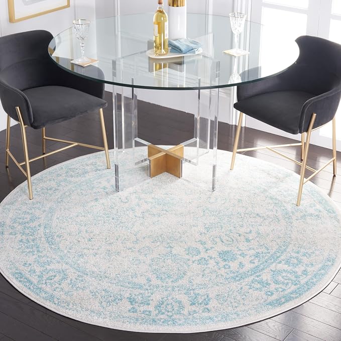 SAFAVIEH Adirondack Collection Area Rug by SAFAVIEH