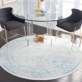 SAFAVIEH Adirondack Collection Area Rug by SAFAVIEH