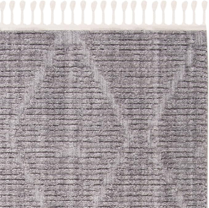 SAFAVIEH Marrakech Collection Runner Rug - Image 8