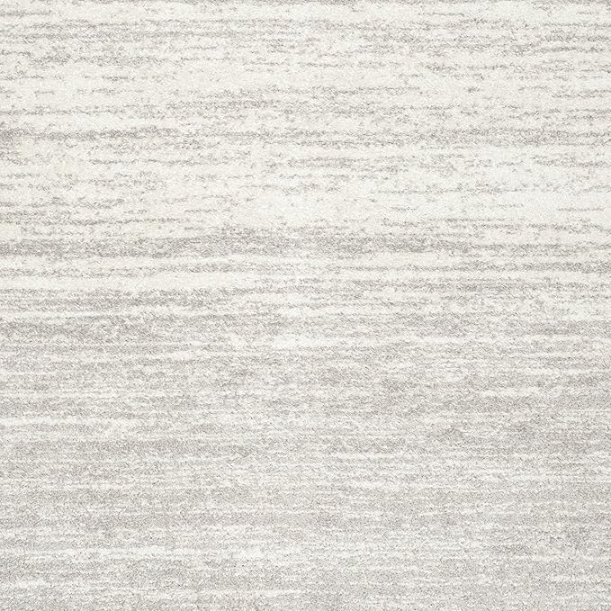 SAFAVIEH Area Rug 6x9 - Image 8