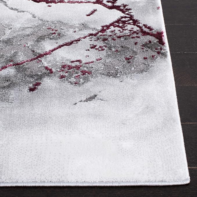 SAFAVIEH Craft Collection Runner Rug - Image 4