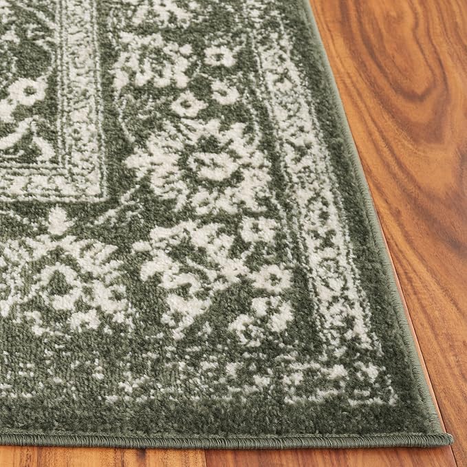 SAFAVIEH Area Rug 8x10 - Image 3