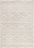 SAFAVIEH Area Rug 6x9 by SAFAVIEH