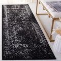 SAFAVIEH Adirondack Collection Runner Rug by SAFAVIEH