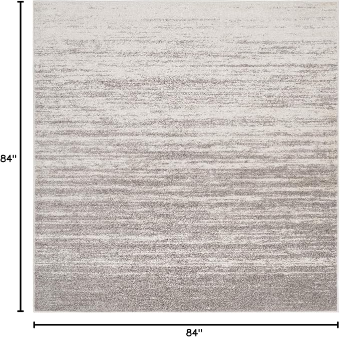 SAFAVIEH Adirondack Collection Area Rug - Image 2