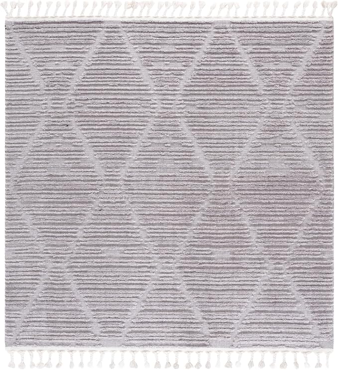 SAFAVIEH Marrakech Collection Area Rug by SAFAVIEH