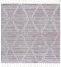 SAFAVIEH Marrakech Collection Area Rug by SAFAVIEH