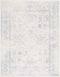 SAFAVIEH Area Rug 12x18 by SAFAVIEH