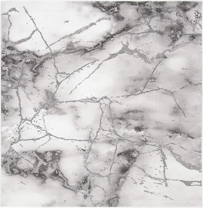 SAFAVIEH Craft Collection X-Large Area Rug - Image 3
