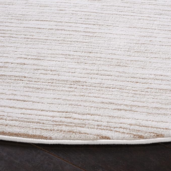 SAFAVIEH Vision Collection Area Rug - Image 5