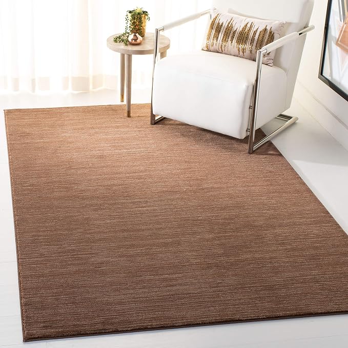SAFAVIEH Area Rug 3x5 by SAFAVIEH