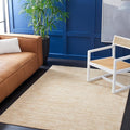 SAFAVIEH Vision Collection Area Rug by SAFAVIEH