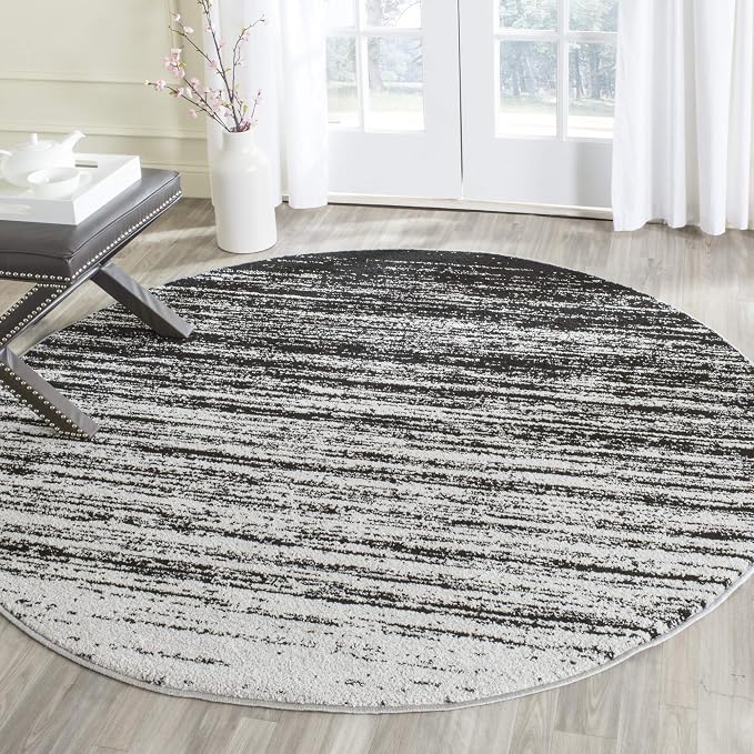 SAFAVIEH Adirondack Collection Area Rug - Image 3
