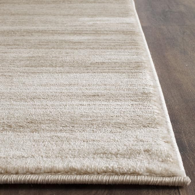 SAFAVIEH Vision Collection Runner Rug - Image 5