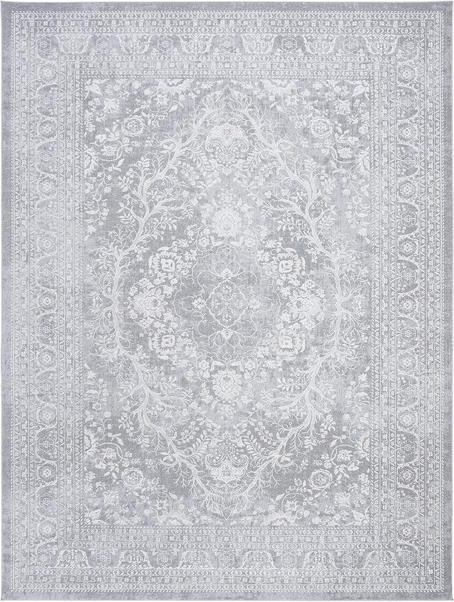 SAFAVIEH Area Rug 8x10 - Image 4