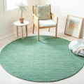 SAFAVIEH Vision Collection Accent Rug by SAFAVIEH