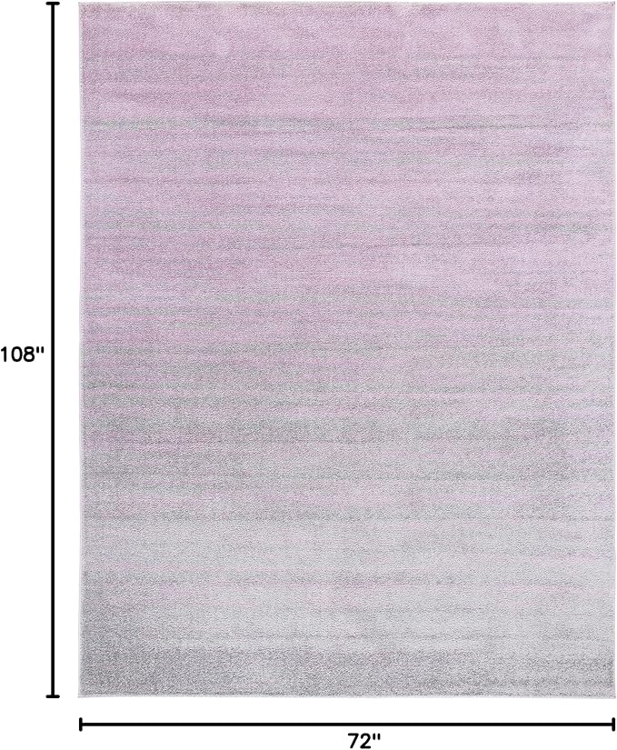 SAFAVIEH Area Rug 6x9 - Image 2