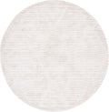 SAFAVIEH Marrakech Collection Area Rug by SAFAVIEH