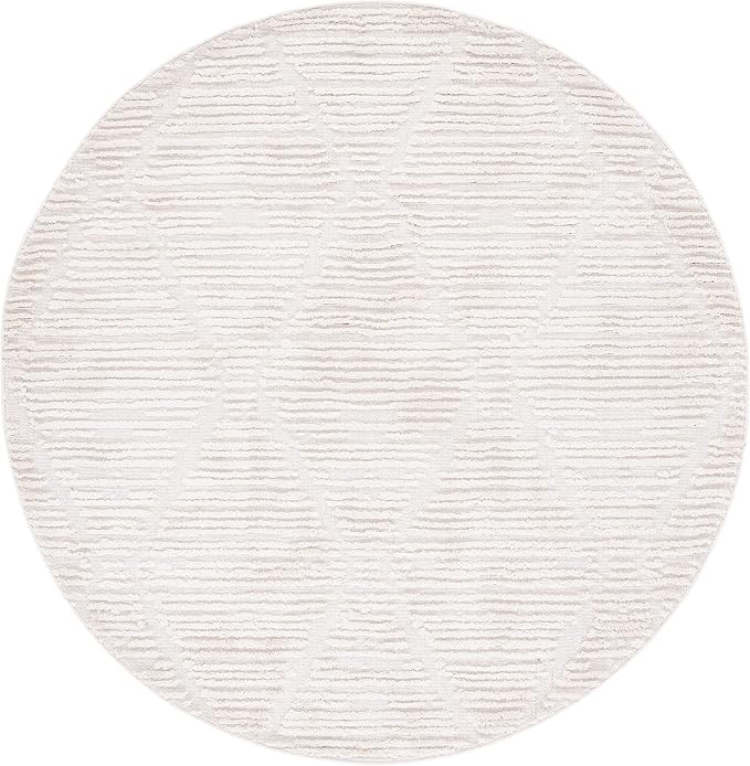 SAFAVIEH Marrakech Collection Area Rug - Image 3