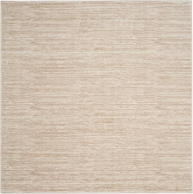 SAFAVIEH Vision Collection Area Rug - Image 2