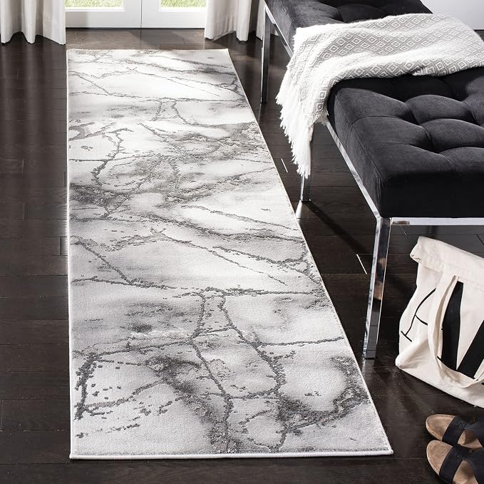 SAFAVIEH Craft Collection Runner Rug by SAFAVIEH