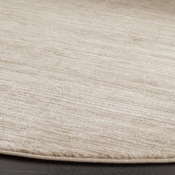 SAFAVIEH Vision Collection Area Rug - Image 4