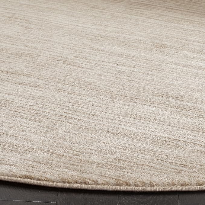 SAFAVIEH Vision Collection Area Rug - Image 3