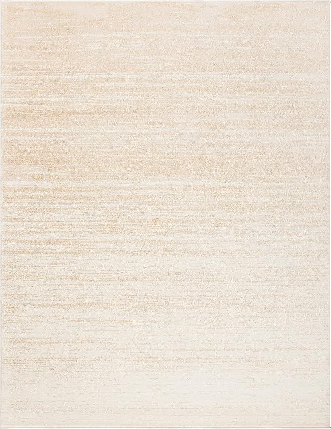 SAFAVIEH Area Rug 11x15 - Image 2