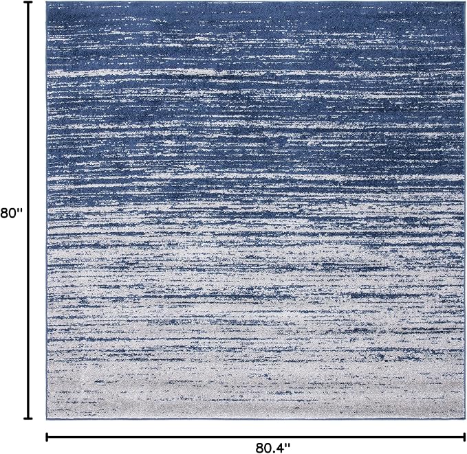 SAFAVIEH Adirondack Collection Area Rug - Image 2