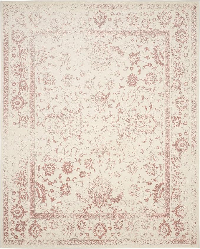 SAFAVIEH Area Rug 8x10 - Image 2