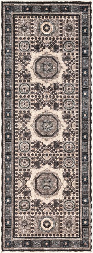 Keen Home Design 2x10 Rug - Image 3