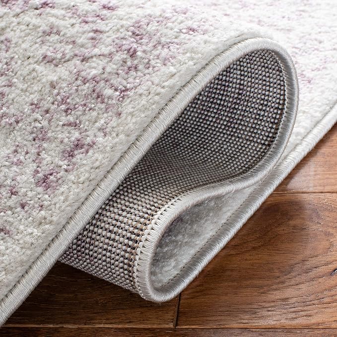 SAFAVIEH Adirondack Collection Runner Rug - Image 5