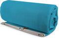 CGEAR Original Sand-Free Outdoor Rug Camping Mat by CGEAR+SAND-FREE
