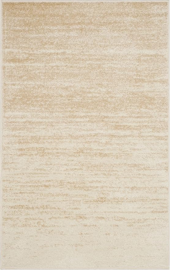 SAFAVIEH Area Rug 3x5 - Image 3
