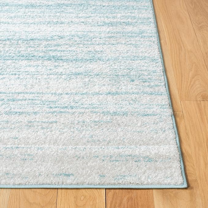 SAFAVIEH Adirondack Collection Accent Rug - Image 4