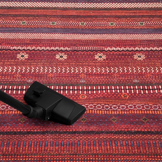 Keen Home Design 2x7 Rug - Image 8