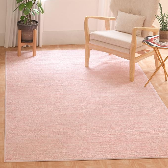 SAFAVIEH Area Rug 11x15 - Image 2