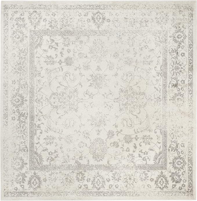 SAFAVIEH Adirondack Collection Area Rug - Image 4