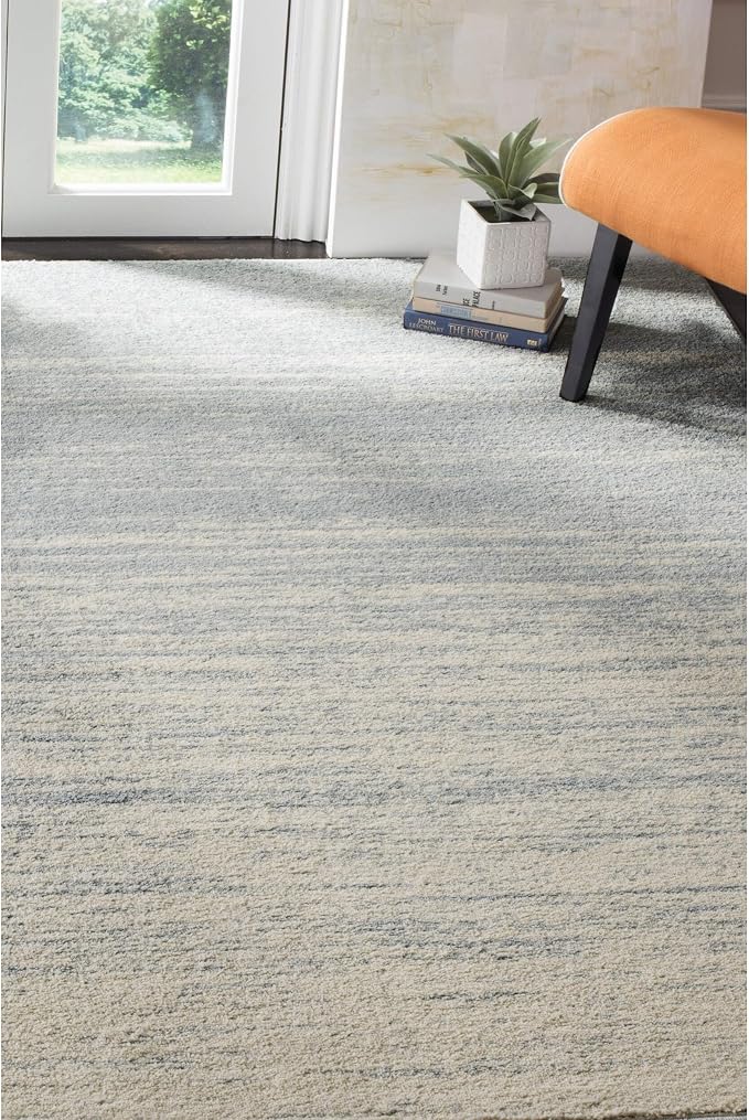 SAFAVIEH Adirondack Collection Area Rug - Image 4