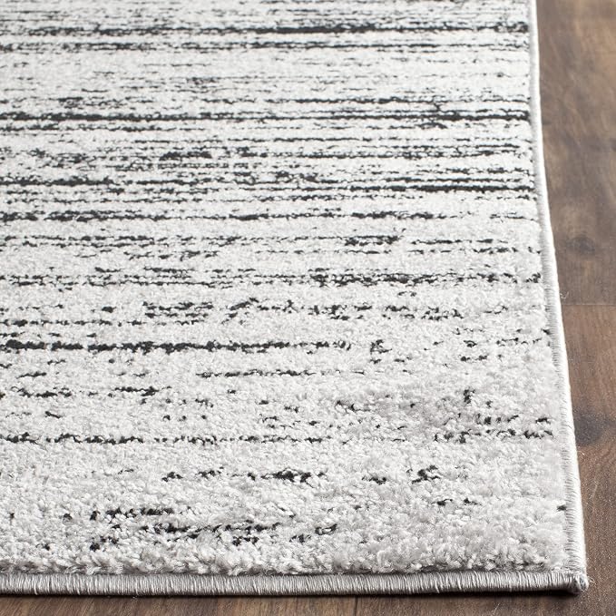 SAFAVIEH Adirondack Collection Area Rug - Image 3
