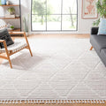 SAFAVIEH Marrakech Collection Area Rug by SAFAVIEH