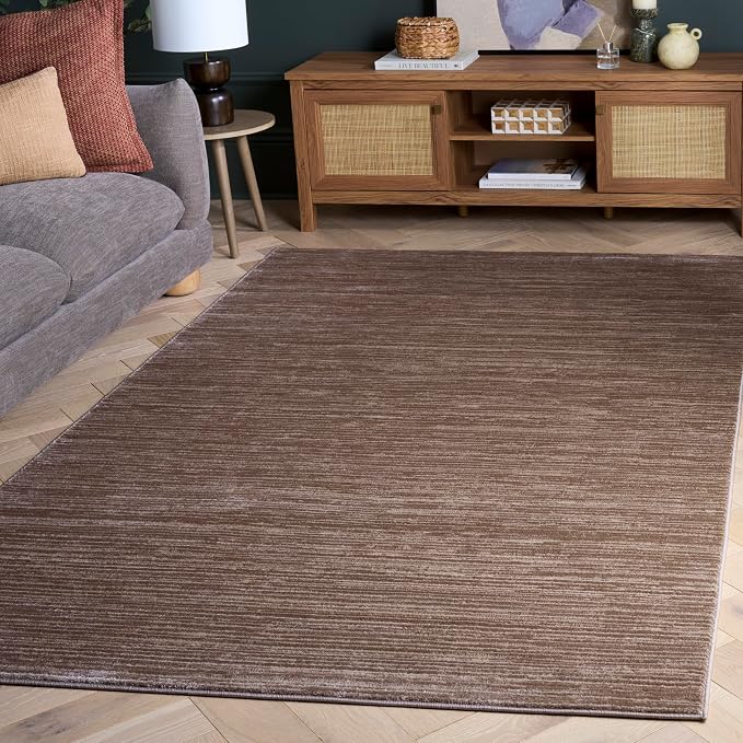 SAFAVIEH Area Rug 3x5 by SAFAVIEH