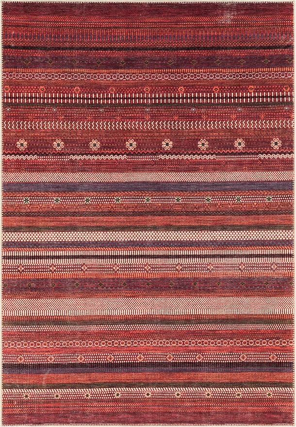 Keen Home Design 3x5 Rug - Image 3
