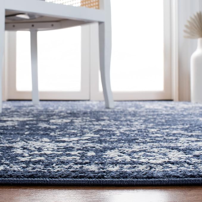 SAFAVIEH Area Rug 10x14 - Image 8