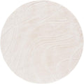 SAFAVIEH Florida Shag Collection Area Rug by SAFAVIEH